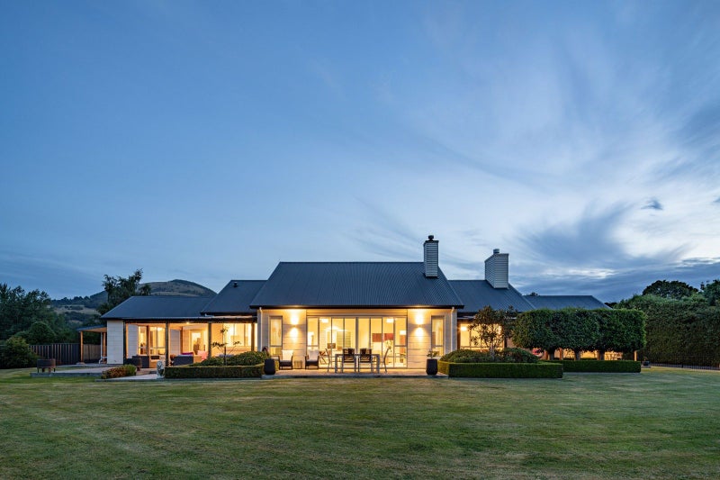 157B Gladstone Road South, East Taieri, Mosgiel - Carousel 1