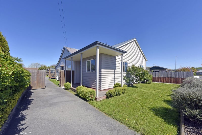 8 Donegal Street, Belfast, Christchurch - Carousel 1