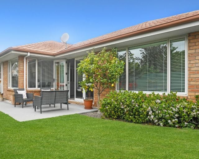 604 Madras Street, St Albans, Christchurch - Carousel 1