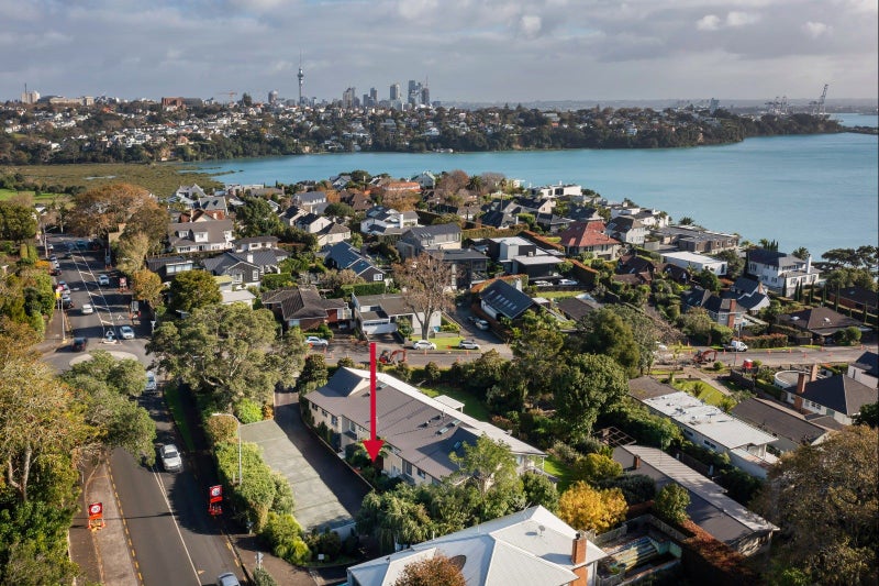 3/259 Victoria Avenue, Remuera, Auckland - Carousel 1