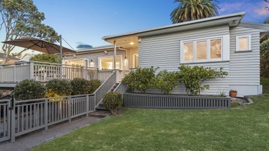 46 Meadowbank Road, Meadowbank, Auckland - Carousel 1