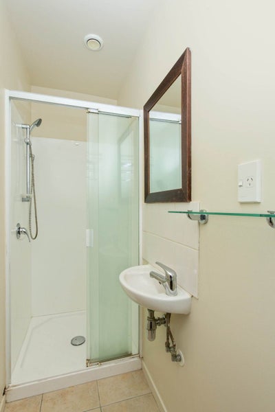 70/3 Burton Street, Grafton, Auckland - Carousel 11