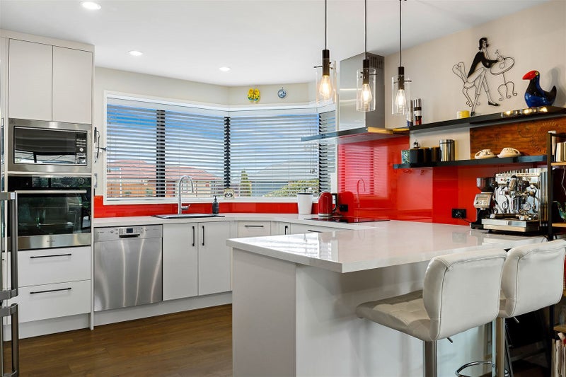 17 Protea Place, Wigram, Christchurch - Carousel 2