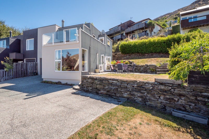 1B Marina Drive, Frankton, Queenstown - Carousel 23
