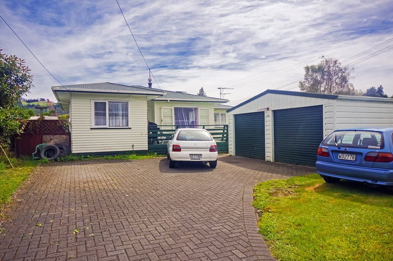 73 Sunset Road, Mangakakahi, Rotorua - Carousel 2
