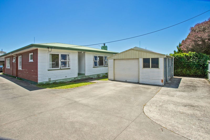 27 Tuthill Street, Gate Pa, Tauranga - Carousel 2