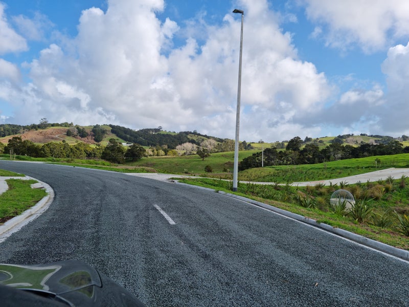 6 Arahanga Road, Paparoa - Carousel 2