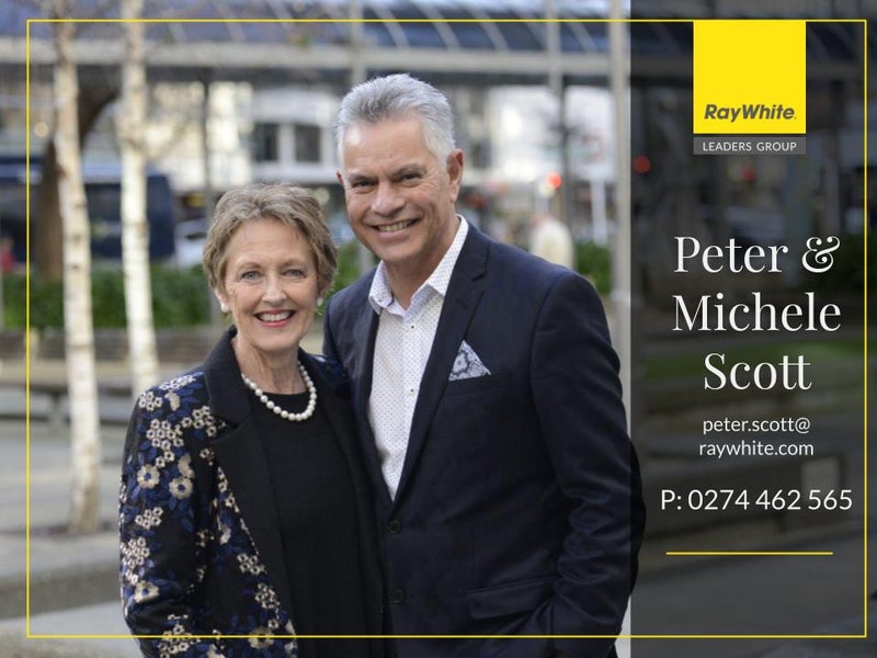 29/184 Molesworth Street, Thorndon, Wellington - Carousel 17