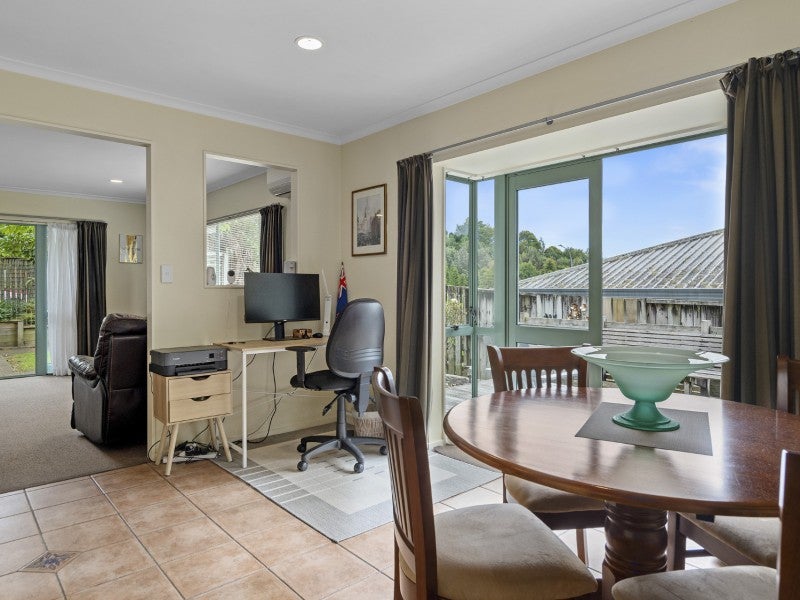 3 Sunvale Place, Gate Pa, Tauranga - Carousel 2