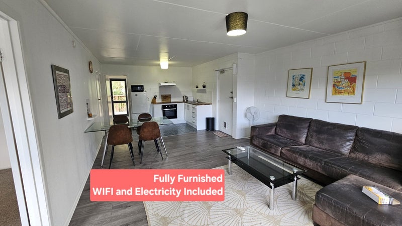 3/57 Carrington Street, Lower Vogeltown, New Plymouth - Carousel 1