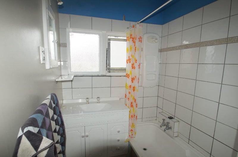 79 Leaver Terrace, North New Brighton, Christchurch - Carousel 9