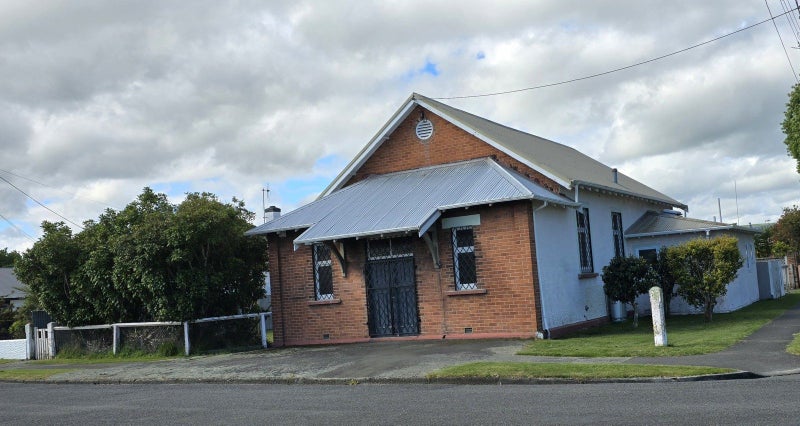 48 Moana Street, Whanganui East, Whanganui - Carousel 15