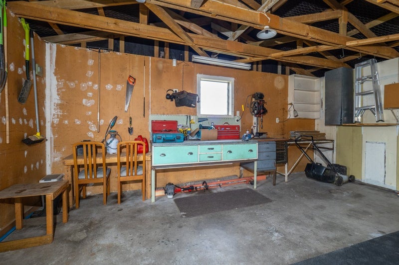 91 Grove Street, Tinwald, Ashburton - Carousel 30