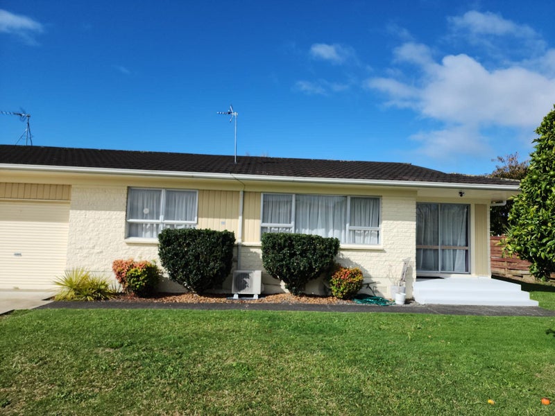 3C Hilton Road, St Andrews, Hamilton - Carousel 2