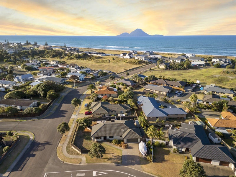 1 Marchignal Street, Coastlands, Whakatane - Carousel 28