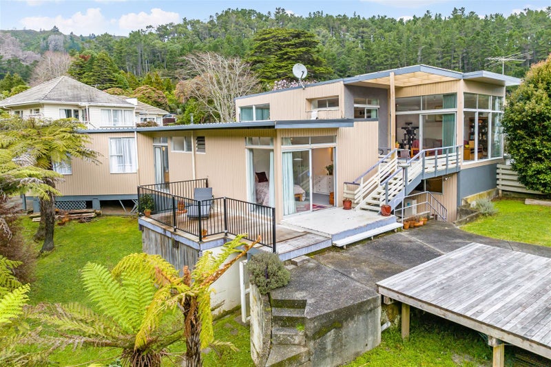 81 Kamahi Street, Stokes Valley, Lower Hutt - Carousel 1