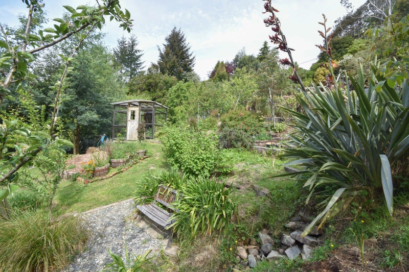 3 Andail Street, Glenleith, Dunedin - Carousel 26