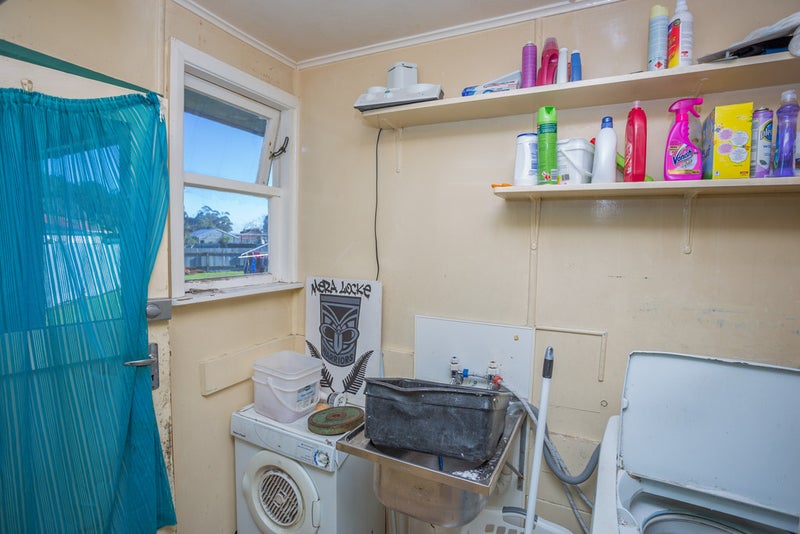 27 Glasgow Crescent, Kaiti, Gisborne - Carousel 15