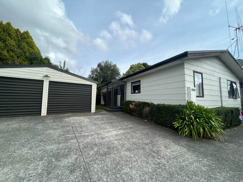 17 Poike Road, Hairini, Tauranga - Carousel 1