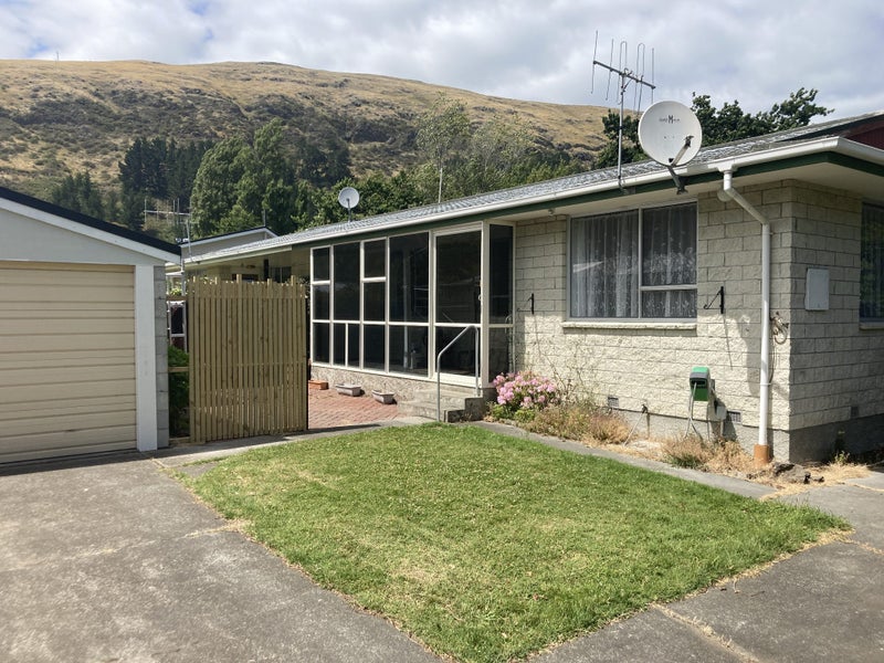 35 van Asch Street, Sumner, Christchurch - Carousel 2