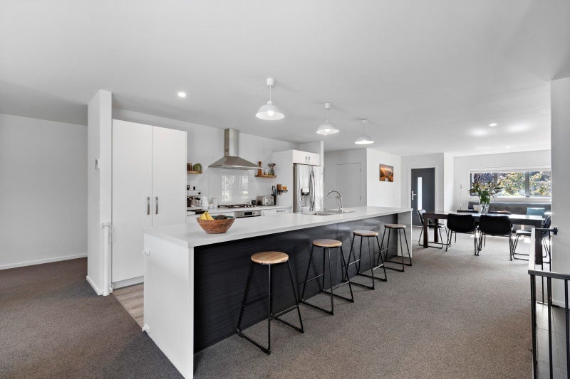 33 Hosking Drive, Cromwell, Cromwell - Carousel 2