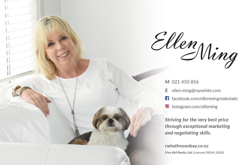 18 Rangipawa Road, One Tree Hill, Auckland - Carousel 19