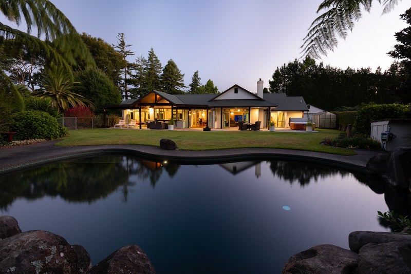 41C WALLACE ROAD, Te Puna, Te Puna - Carousel 1