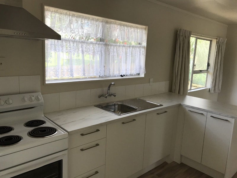 8A Ranger Place, Raumanga, Whangarei - Carousel 1