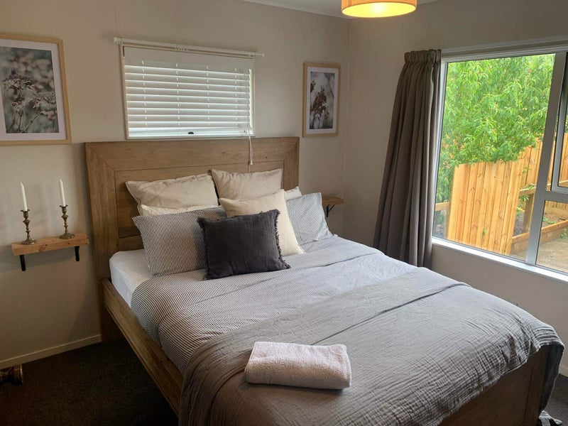 44 Tui Glen Road, Atawhai, Nelson - Carousel 2