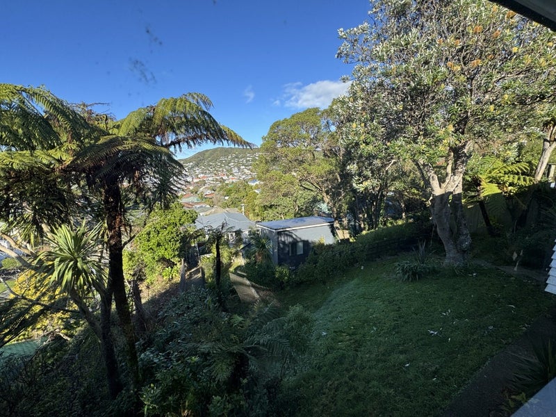 51B Cornford Street, Karori, Wellington - Carousel 26