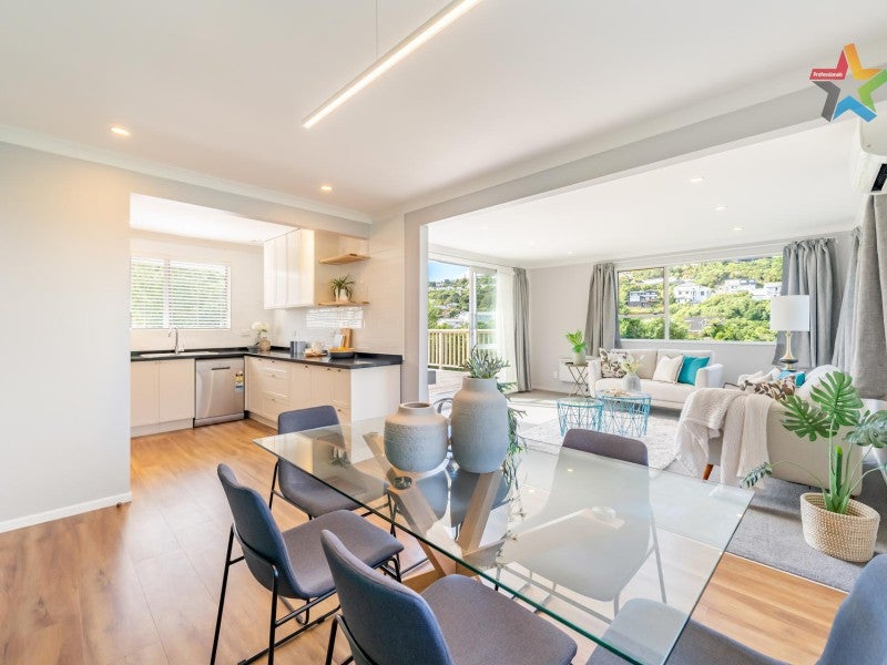 26 Cedar ST, MAUNGARAKI, LOWER HUTT - Carousel 2