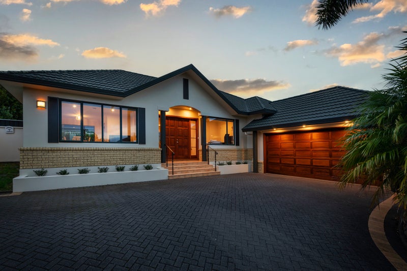 18 Nicholas Road, Somerville, Manukau - Carousel 2