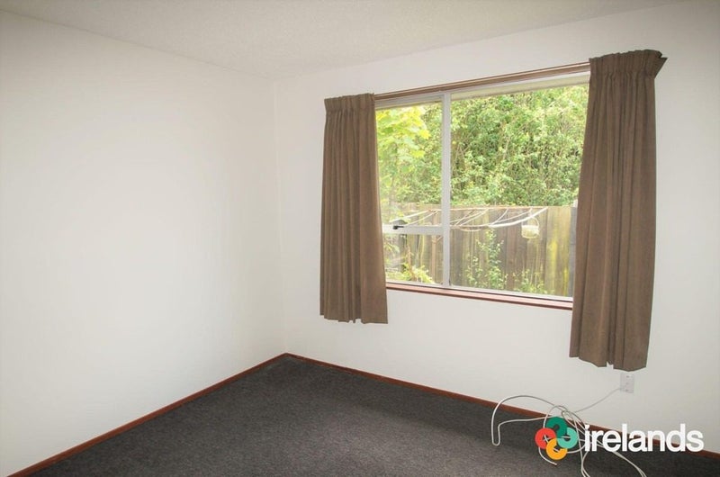2/58 Mathesons Road, Phillipstown, Christchurch - Carousel 2