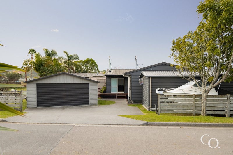 377 Waihi Road, Judea, Tauranga - Carousel 1