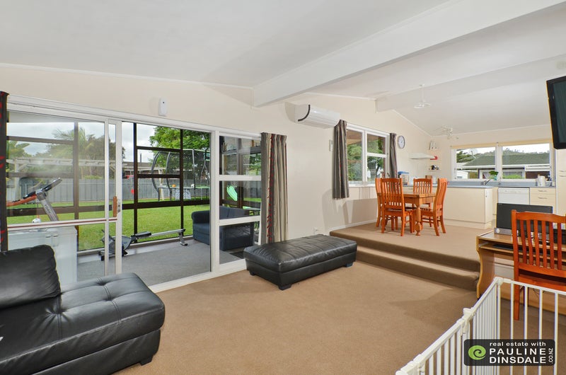 51 Beazley Crescent, Tikipunga, Whangarei - Carousel 2