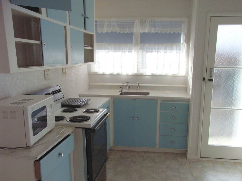 7/6 Wolfe Street, Regent, Whangarei - Carousel 2