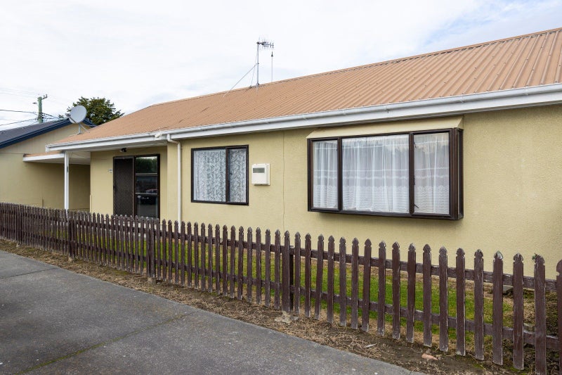 131A Riverbend RD, ONEKAWA, NAPIER - Carousel 14