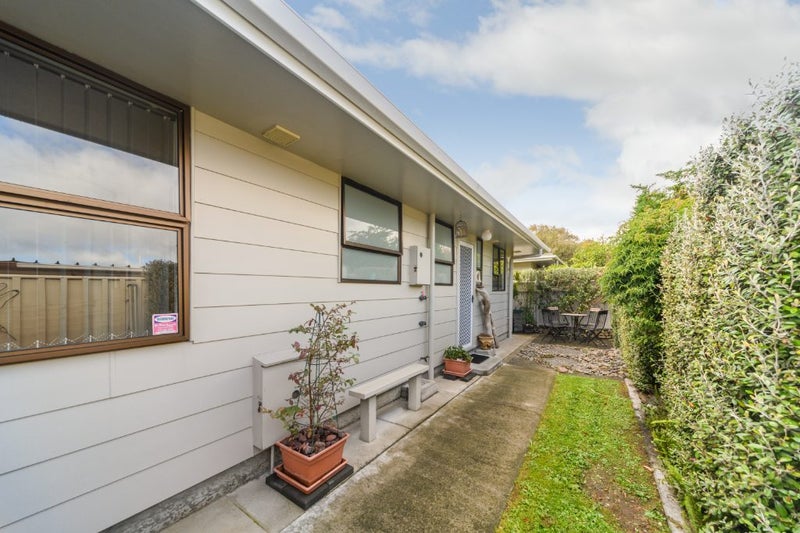 3/609 Church Street, Terrace End, Palmerston North - Carousel 9