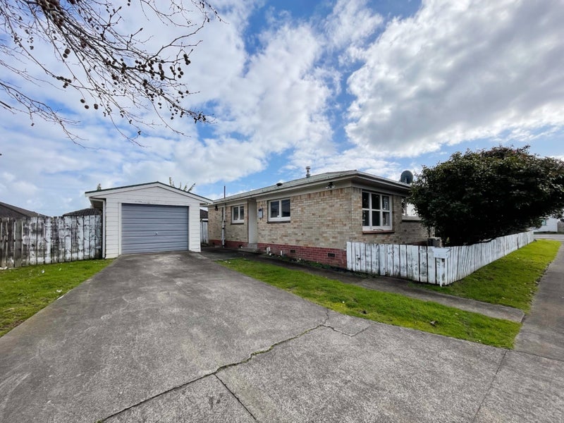 31 Wakefield Road, Favona, Auckland - Carousel 13