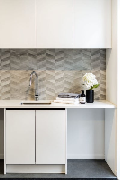 13B Dunkirk Road, Panmure, Auckland - Carousel 17