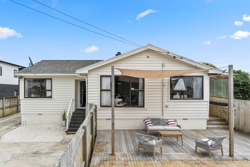 5 Whitney Street, New Windsor, Auckland - Carousel 2