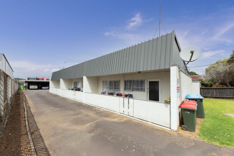 3/194 Rockfield Road, Penrose, Auckland - Carousel 2