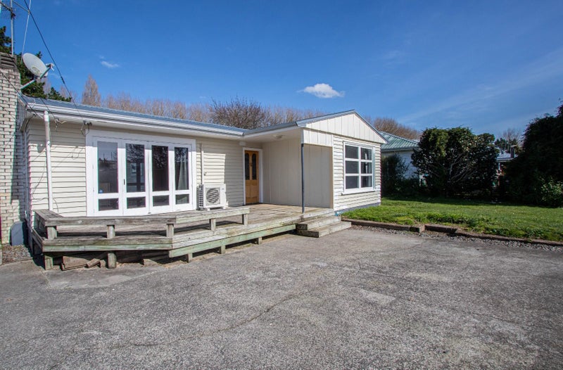 111A Rimu Street, Maeroa, Hamilton - Carousel 1