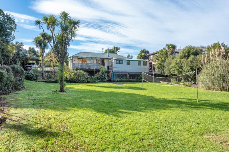74 Pacific Drive, Leeston - Carousel 1