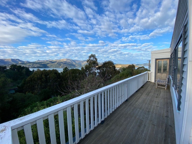 66 Park Terrace, Corsair Bay, Lyttelton - Carousel 1