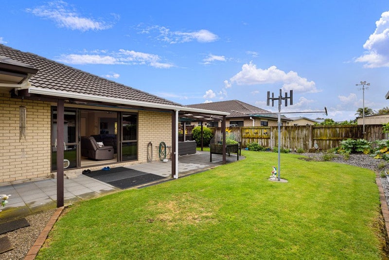 28 Matipo Street, Matamata, Matamata - Carousel 14