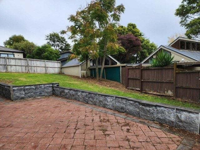 45 Murvale Drive, Bucklands Beach, Auckland - Carousel 33