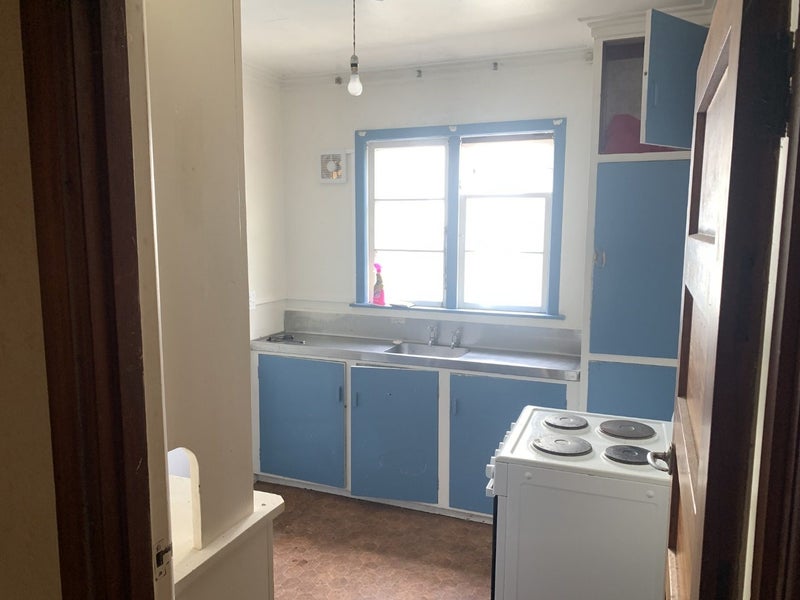 9 Larsen Court, Roslyn, Palmerston North - Carousel 2