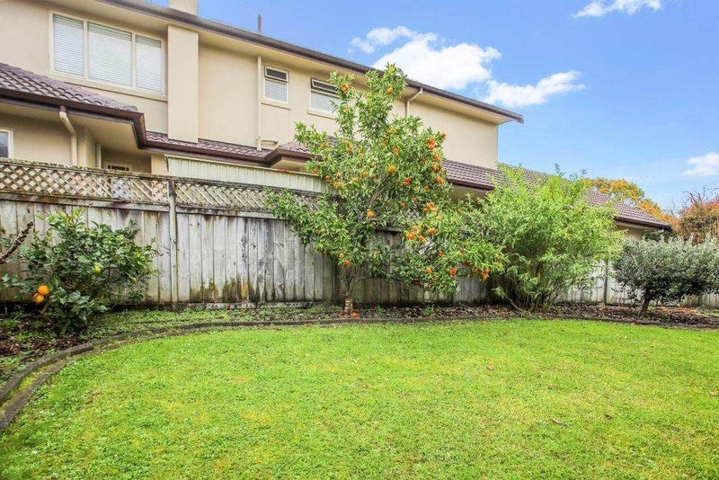 38 Gerard Way, Saint Johns, Auckland - Carousel 14