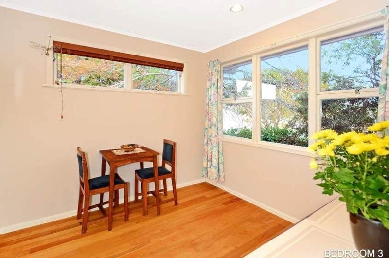 18 Liddell Street, Hillcrest, Auckland - Carousel 15